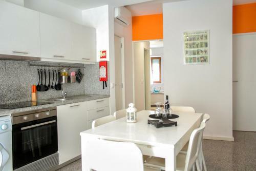 Apartamento Amazing River Views - 3 Suites Appartment, Free Parking