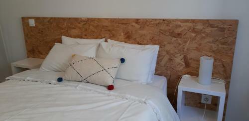 Apartamento Amazing River Views - 3 Suites Appartment, Free Parking