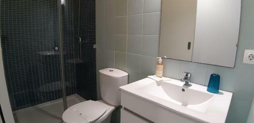 Apartamento Amazing River Views - 3 Suites Appartment, Free Parking