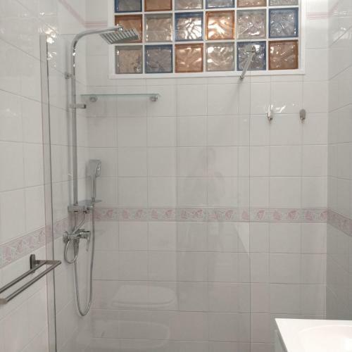 Maison Lumi�re Holiday Home