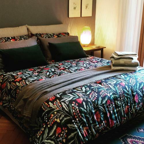 Maison Lumi�re Holiday Home