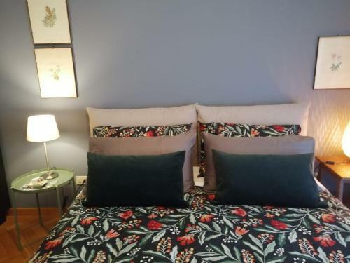 Maison Lumi�re Holiday Home