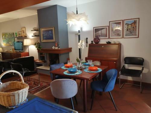Maison Lumi�re Holiday Home