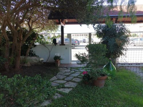Maison Lumi�re Holiday Home