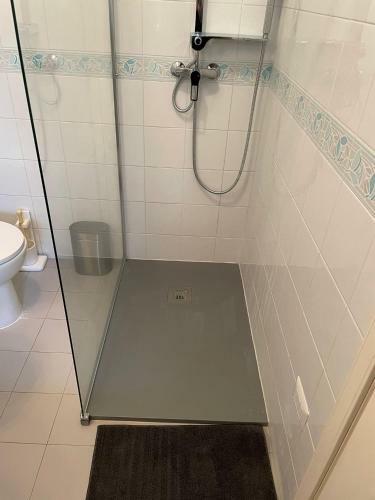 Maison Lumi�re Holiday Home