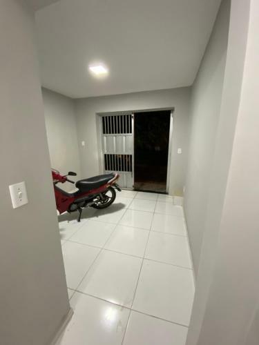 Apartamento Super Confort�vel Em Sobral