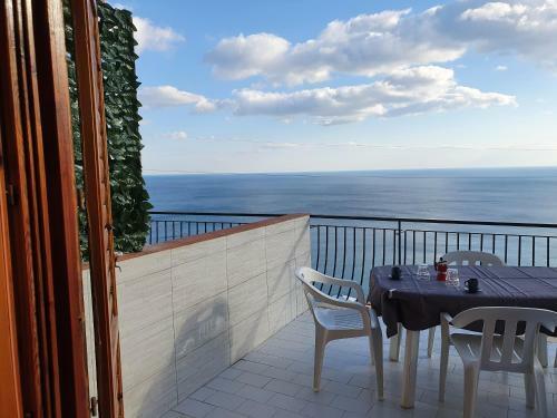 Apartamento Bellacation
