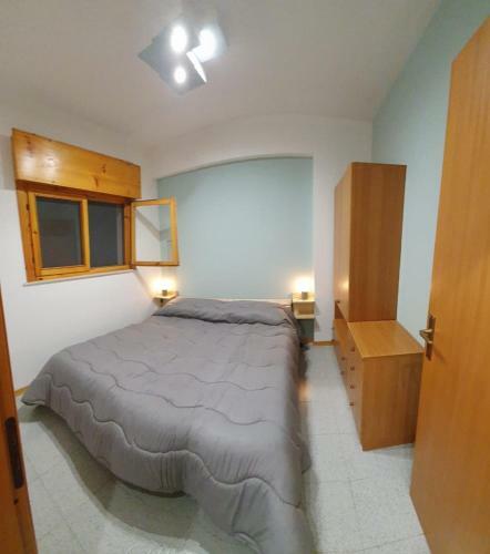 Apartamento Bellacation