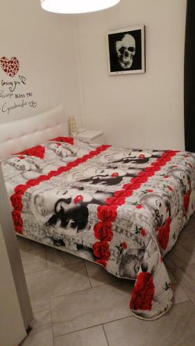 Home Cuttaia