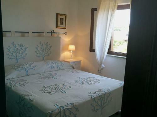 Villetta Indipendente Al Mare