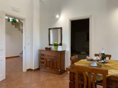 Villa Tubola