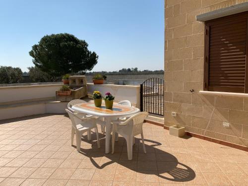 Villa Tubola