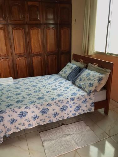 Apartamento Su�te Em Soure.