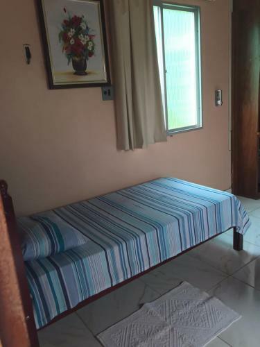Apartamento Su�te Em Soure.