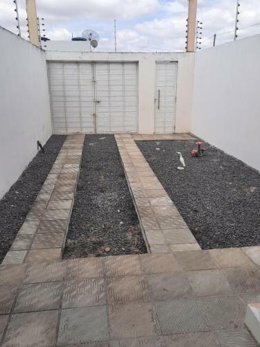 Apartamento Casa Duplex