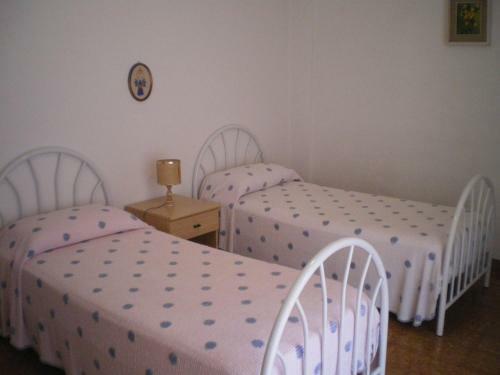 Apartamento Poppy