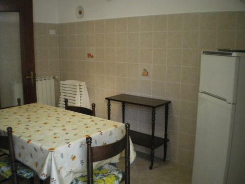 Apartamento Poppy
