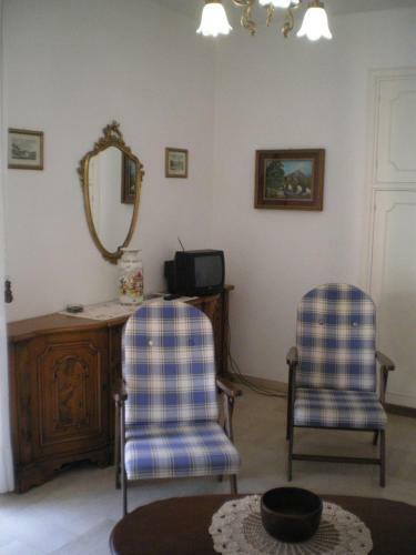 Apartamento Poppy