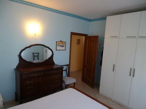 Apartamento Duck