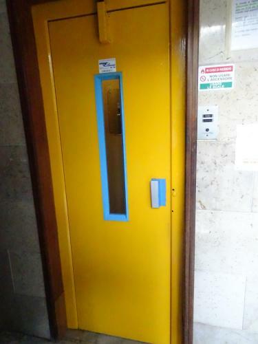 Apartamento Duck