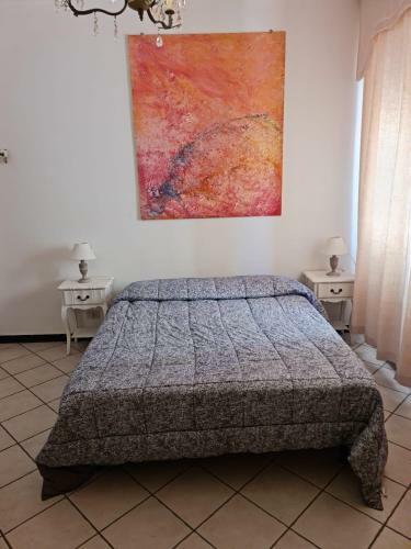 Apartamento Maia Incantevole