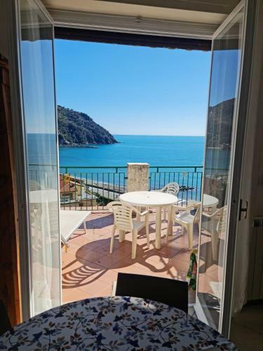Apartamento Maia Incantevole