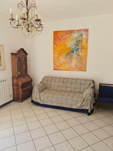 Apartamento Maia Incantevole