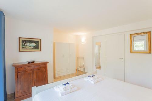 Apartamento Rosemary's Place