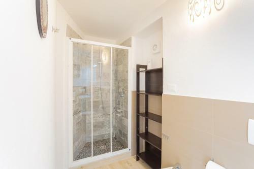 Apartamento Rosemary's Place