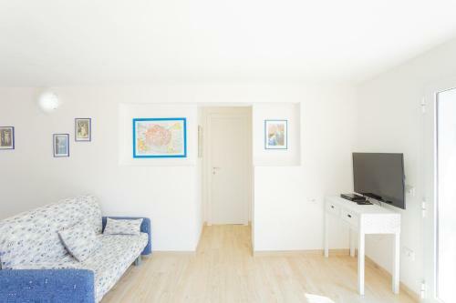 Apartamento Rosemary's Place