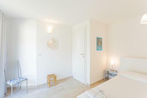 Apartamento Rosemary's Place