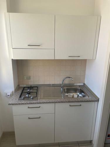 Apartamento Casa Di Mary