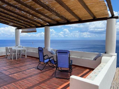 Apartamento House Sole - Unique Panorama