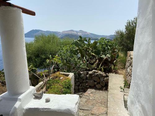Villa Casa Luna Incredible Sea View