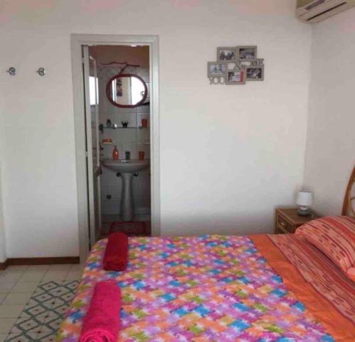 Apartamento Casa Cielo - Unforgettable Sunsets