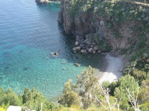 Apartamento Casa Cielo - Unforgettable Sunsets