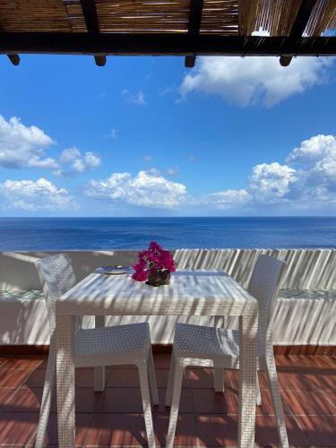 Apartamento Casa Cielo - Unforgettable Sunsets