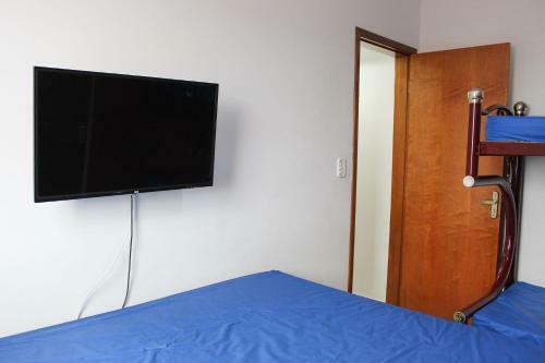 M023 - Residencial Safira - Apartamento 18