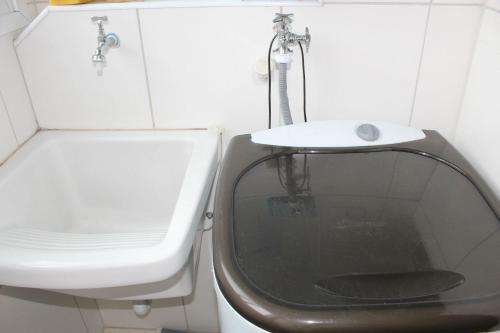 M023 - Residencial Safira - Apartamento 18