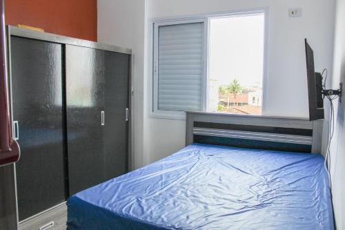 M023 - Residencial Safira - Apartamento 18