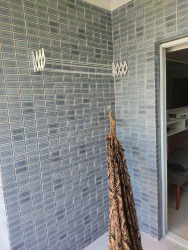 Apto Lindo-piscina, Sauna, Churrasqueira E 2 Vagas