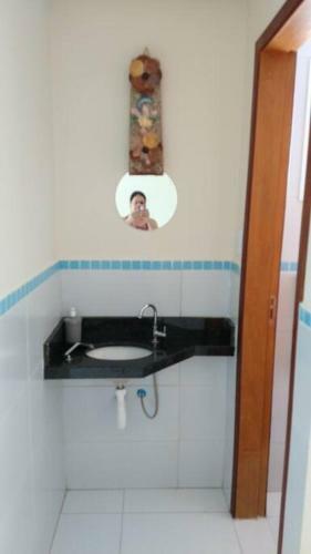 Apto Lindo-piscina, Sauna, Churrasqueira E 2 Vagas