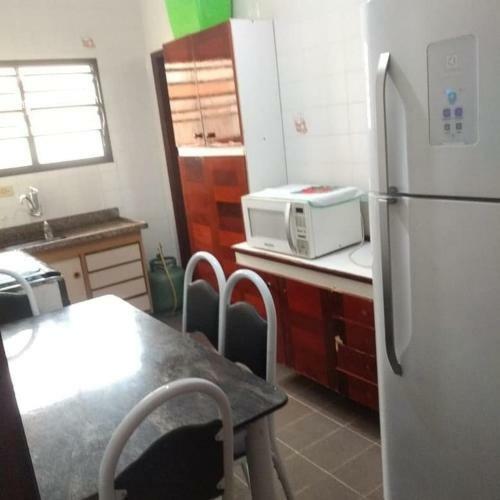 Apartamento Apto Frente Para O Mar