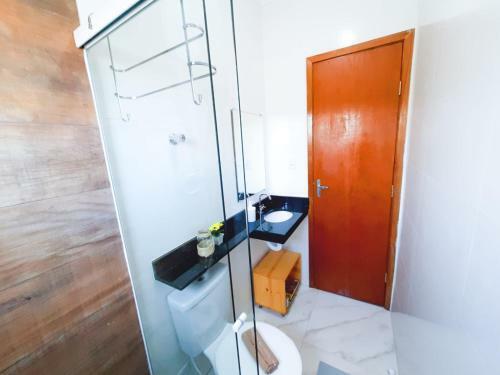 Quer Tirar F�rias Do Stress ? Vem Pra C�!!!