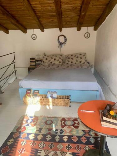 Casa Di Rebecca