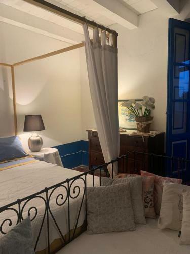 Casa Di Rebecca