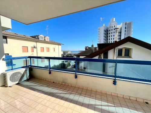 Apartamento Appartamento Elisa Carraro Immobiliare