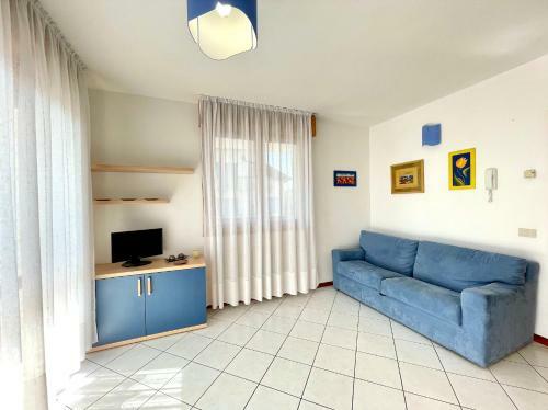 Apartamento Appartamento Elisa Carraro Immobiliare