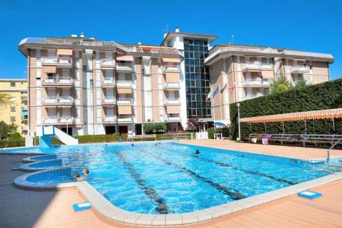Apartamento Appartamento