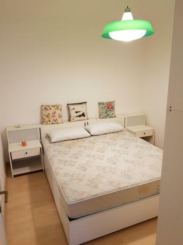 Apartamento Appartamento